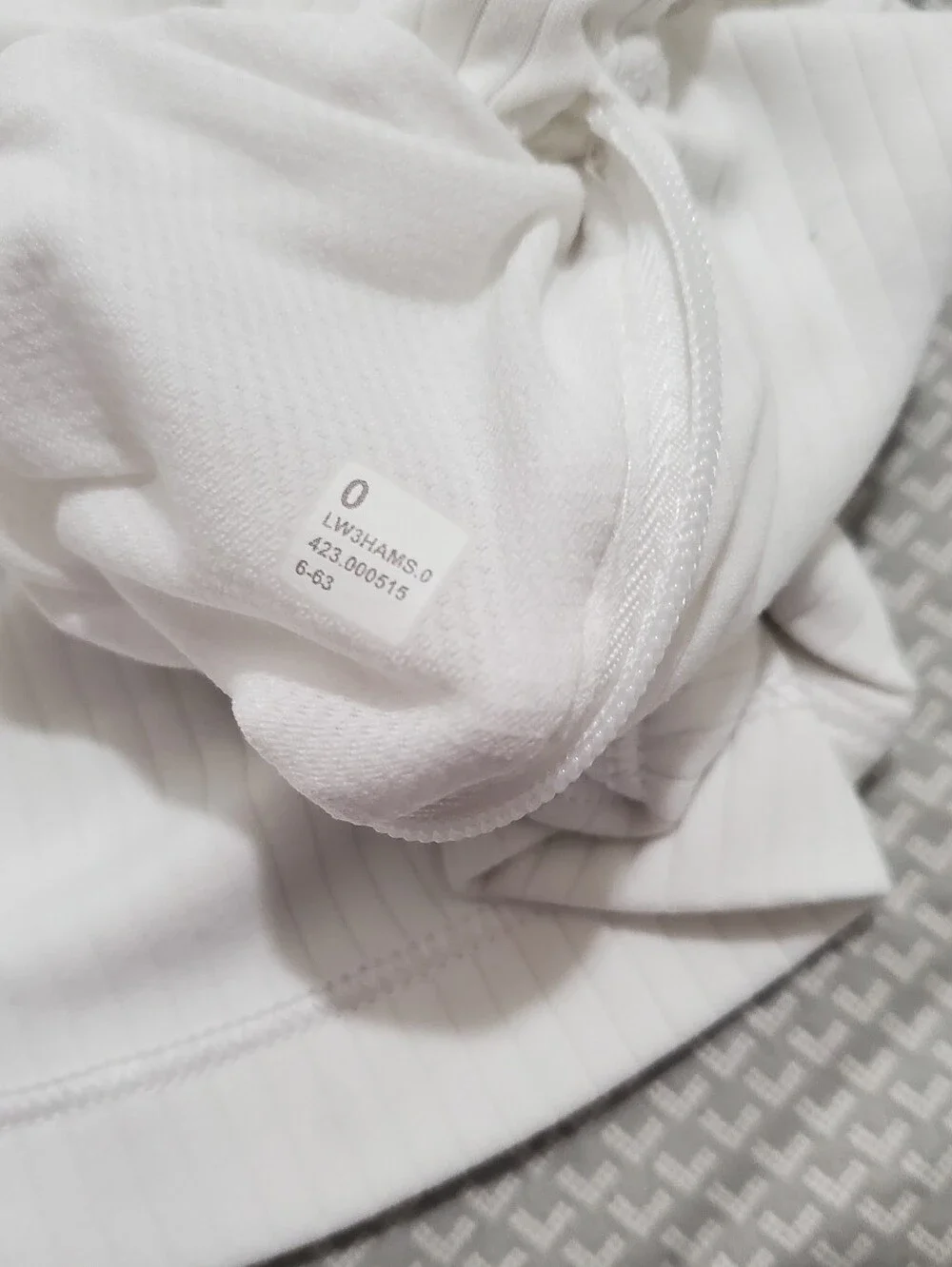 lululemon athletica great used